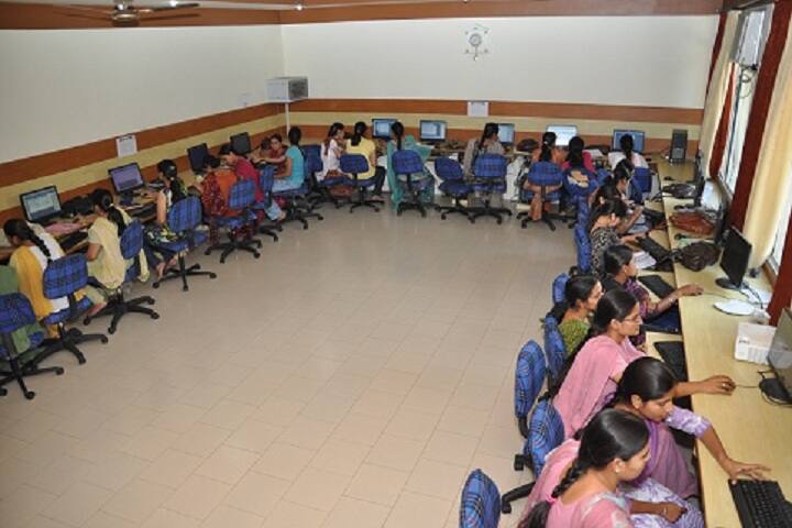 it-lab